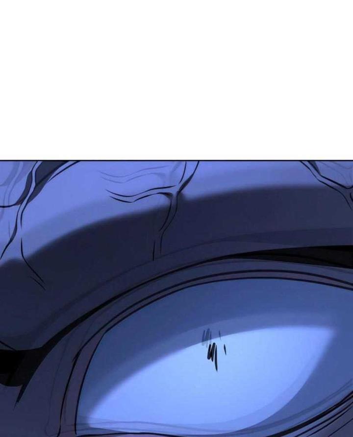 hero-the-maximum - Chapter: 9