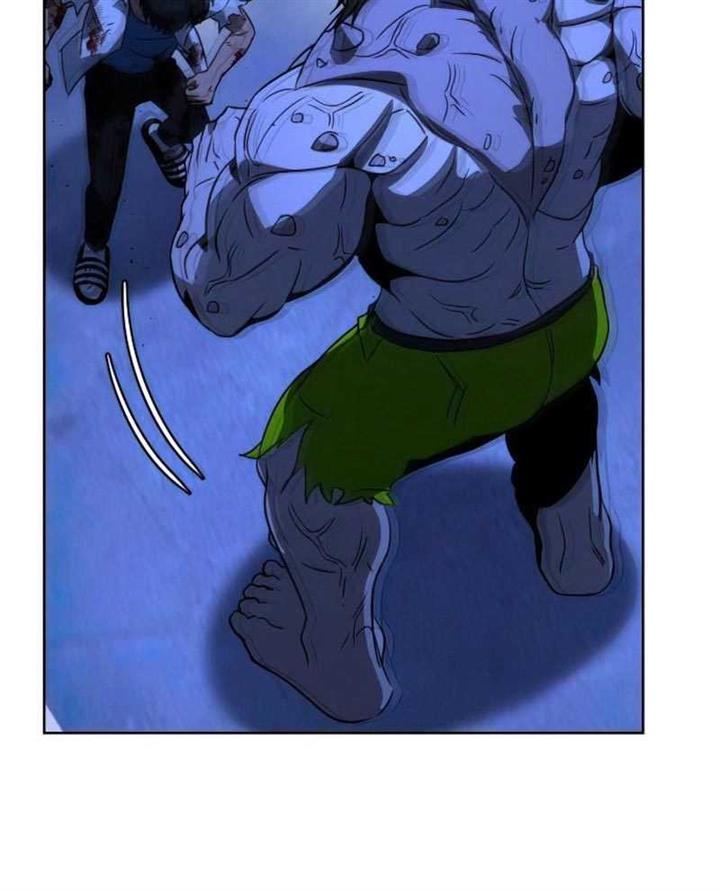 hero-the-maximum - Chapter: 9
