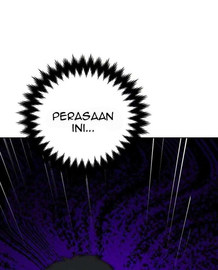 hero-the-maximum - Chapter: 9