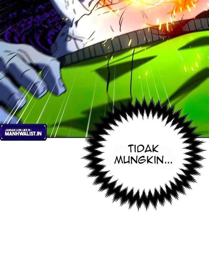 hero-the-maximum - Chapter: 9