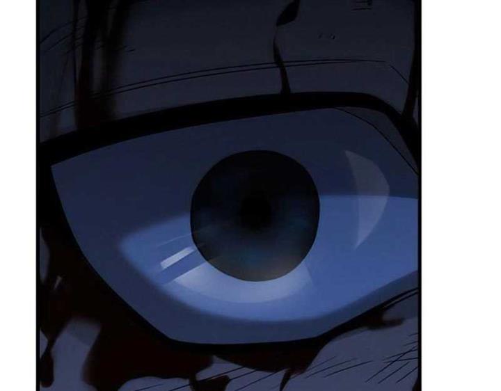 hero-the-maximum - Chapter: 9