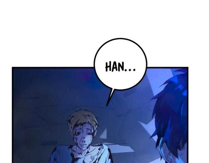 hero-the-maximum - Chapter: 9