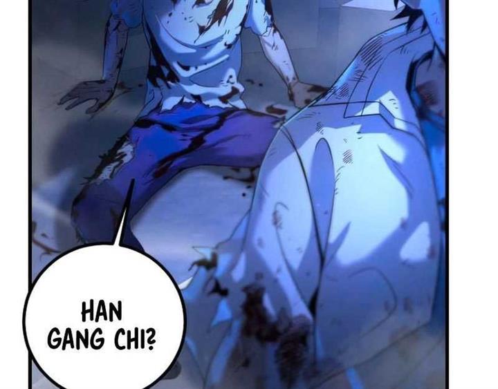 hero-the-maximum - Chapter: 9