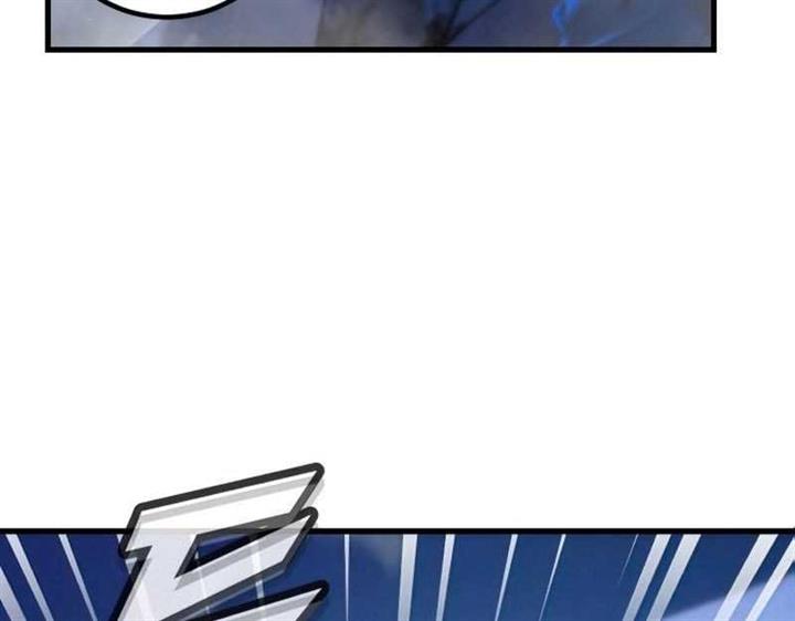 hero-the-maximum - Chapter: 9