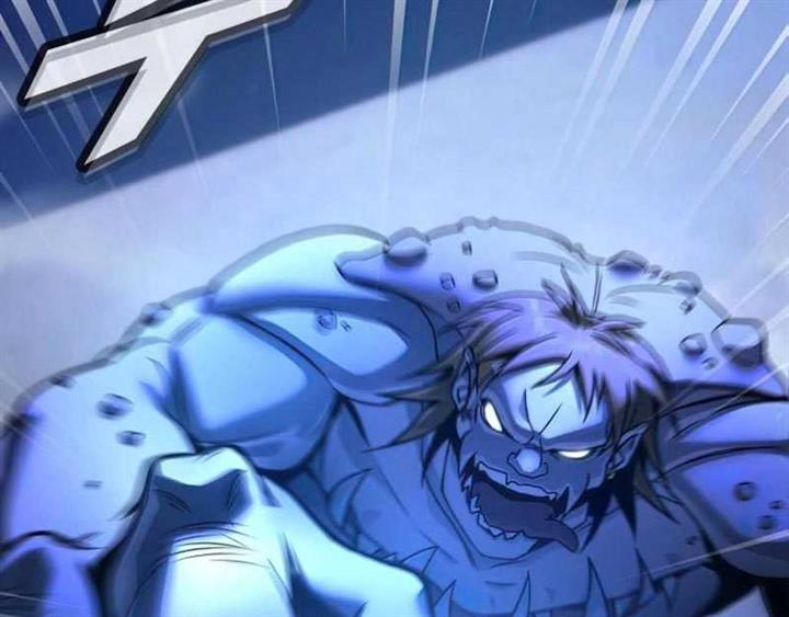 hero-the-maximum - Chapter: 9