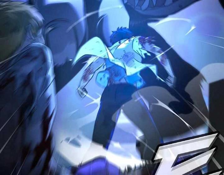 hero-the-maximum - Chapter: 9