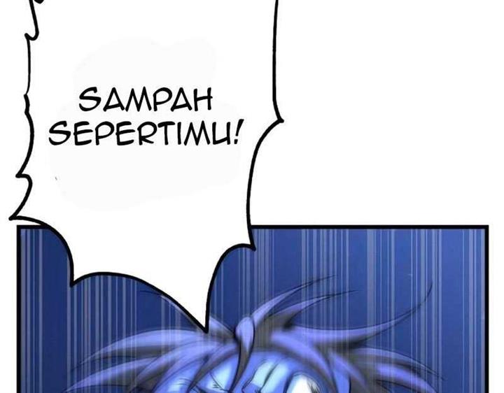 hero-the-maximum - Chapter: 9