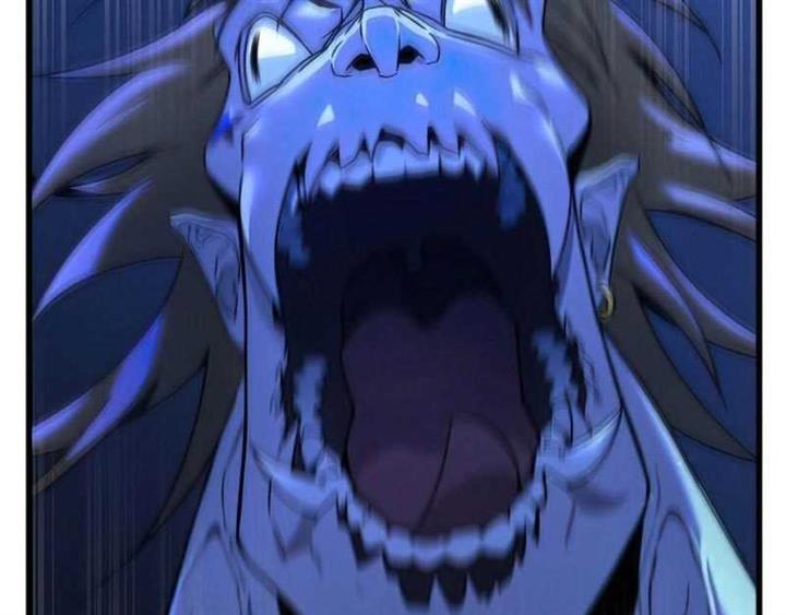 hero-the-maximum - Chapter: 9