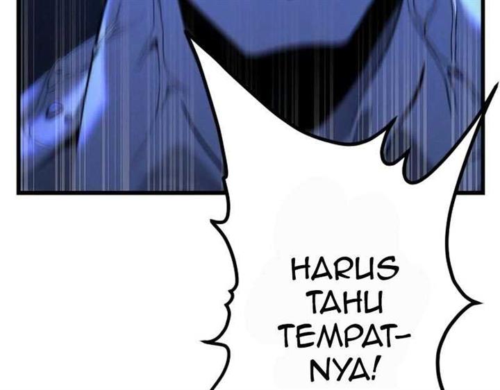 hero-the-maximum - Chapter: 9