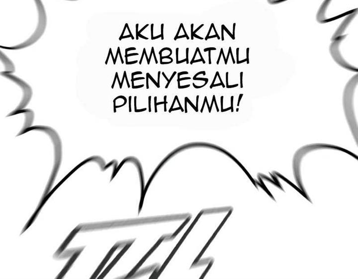 hero-the-maximum - Chapter: 9