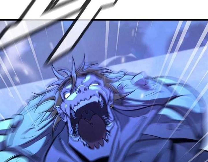 hero-the-maximum - Chapter: 9