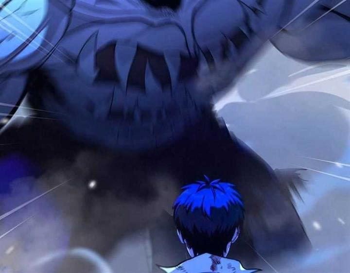 hero-the-maximum - Chapter: 9