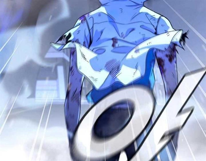 hero-the-maximum - Chapter: 9
