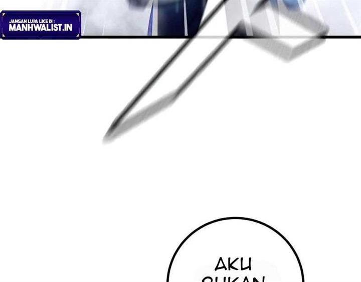 hero-the-maximum - Chapter: 9