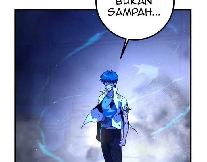 hero-the-maximum - Chapter: 9
