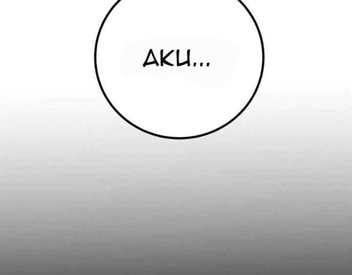 hero-the-maximum - Chapter: 9