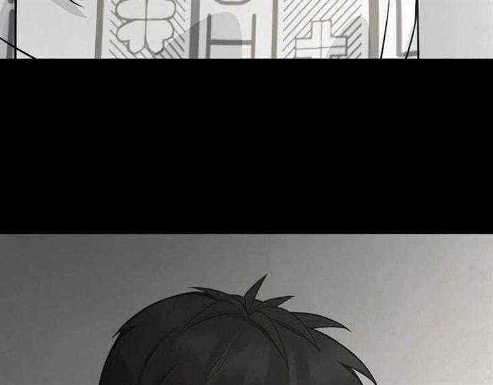 hero-the-maximum - Chapter: 9