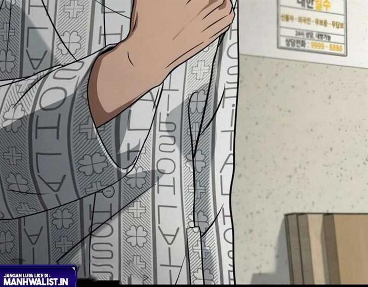 hero-the-maximum - Chapter: 9