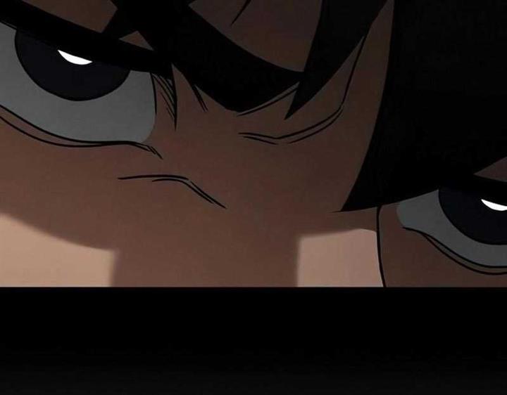 hero-the-maximum - Chapter: 9