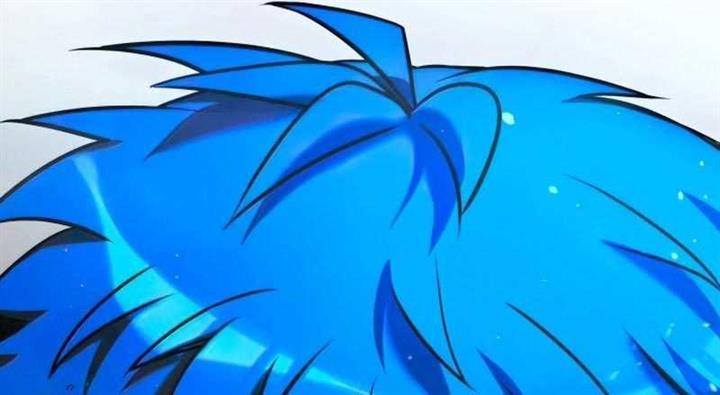 hero-the-maximum - Chapter: 9