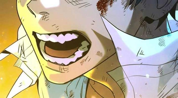 hero-the-maximum - Chapter: 9