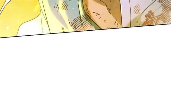 hero-the-maximum - Chapter: 9