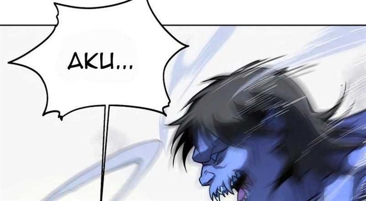 hero-the-maximum - Chapter: 9