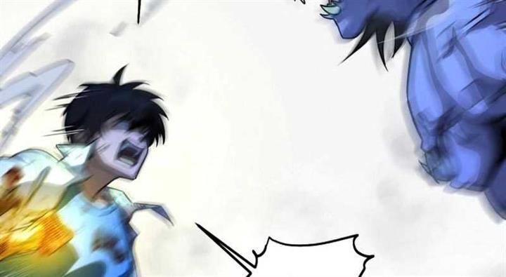 hero-the-maximum - Chapter: 9