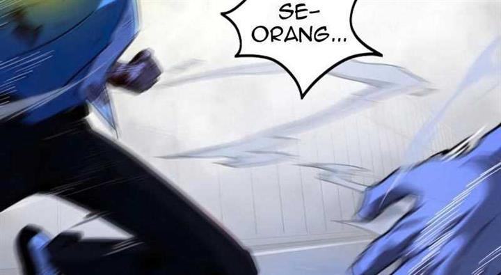 hero-the-maximum - Chapter: 9