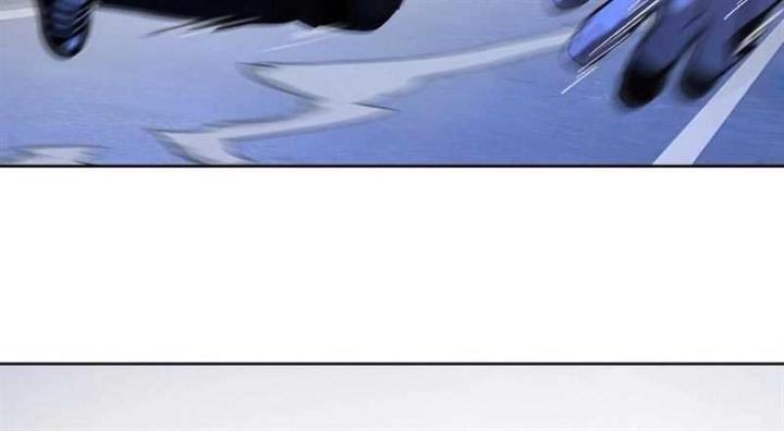 hero-the-maximum - Chapter: 9