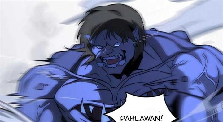 hero-the-maximum - Chapter: 9