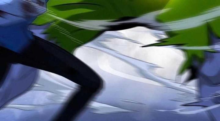 hero-the-maximum - Chapter: 9