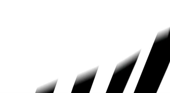 hero-the-maximum - Chapter: 9