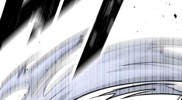 hero-the-maximum - Chapter: 9