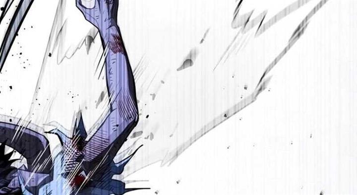 hero-the-maximum - Chapter: 9