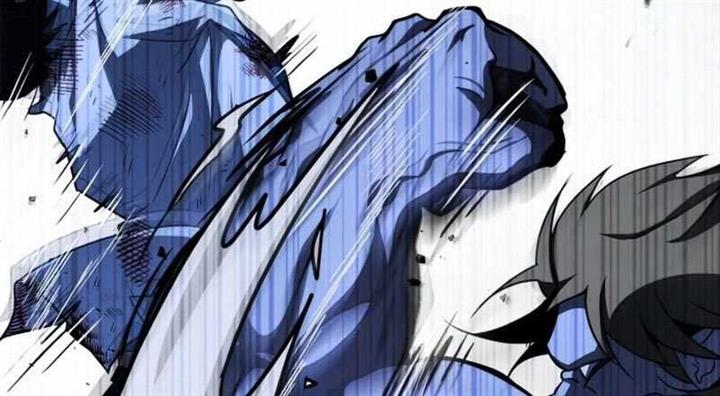 hero-the-maximum - Chapter: 9