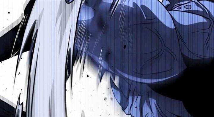 hero-the-maximum - Chapter: 9