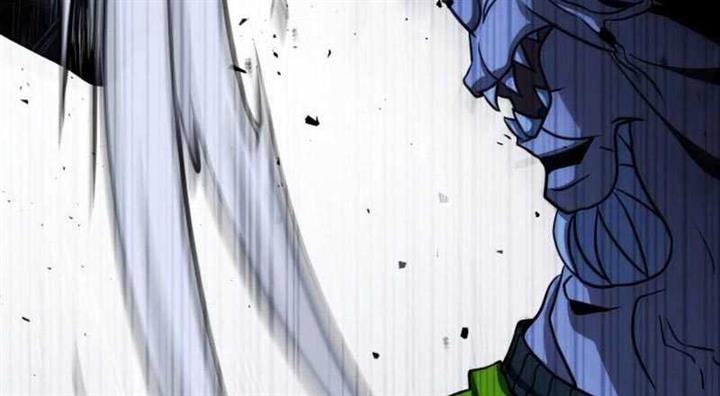 hero-the-maximum - Chapter: 9