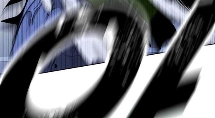 hero-the-maximum - Chapter: 9