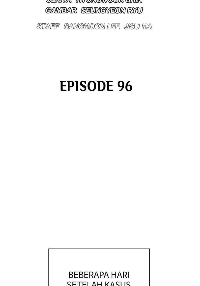 study-group - Chapter: 96
