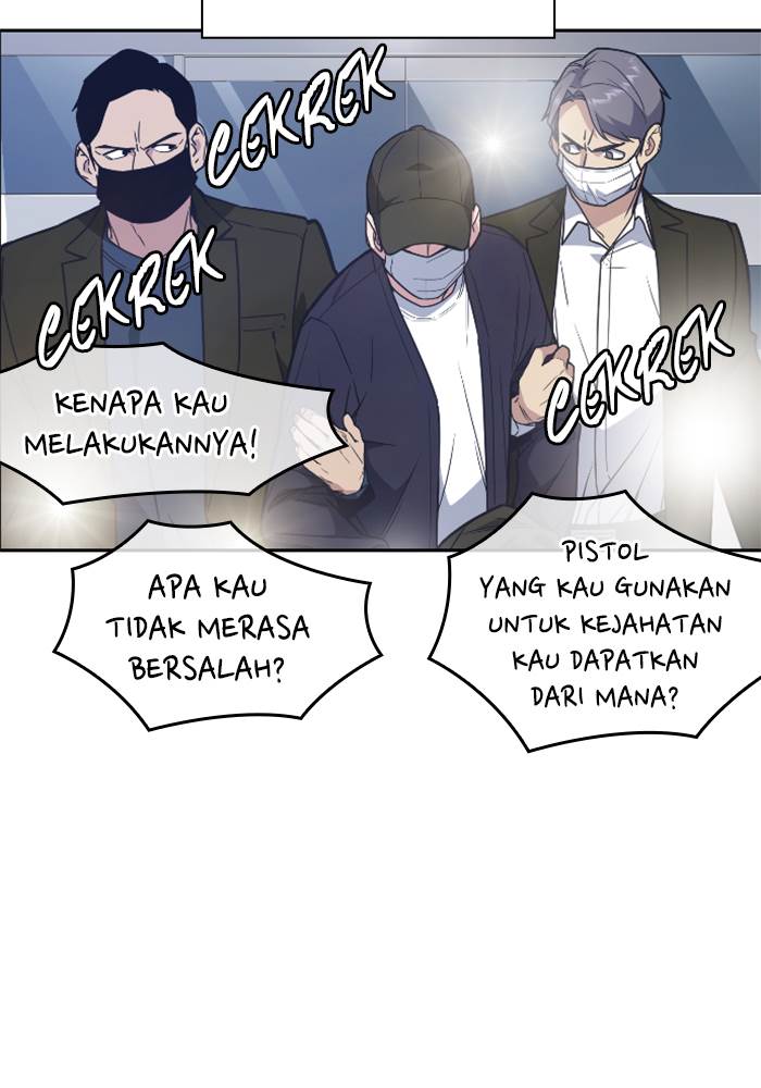 study-group - Chapter: 96