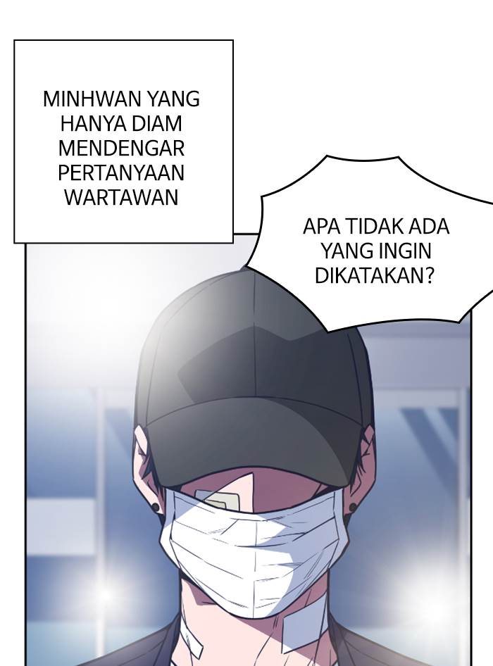 study-group - Chapter: 96