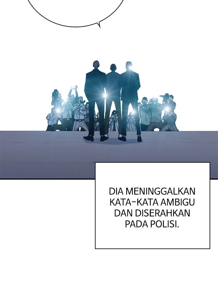 study-group - Chapter: 96