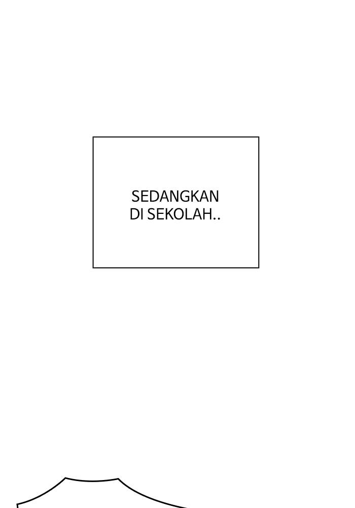 study-group - Chapter: 96