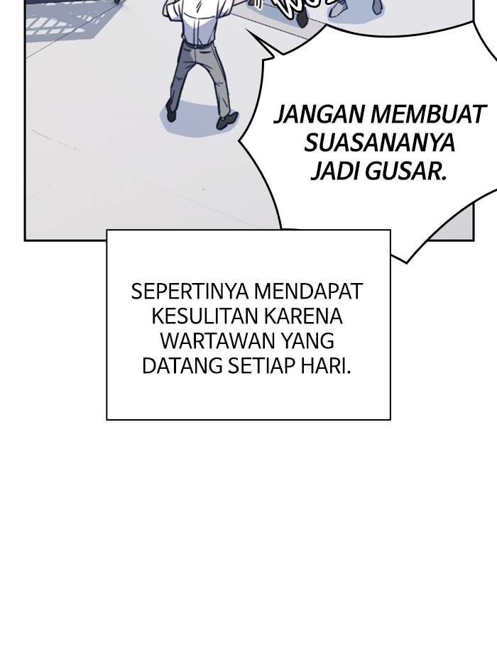 study-group - Chapter: 96