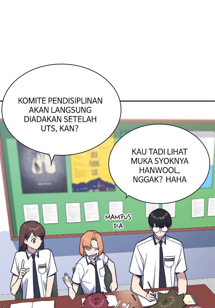 study-group - Chapter: 96