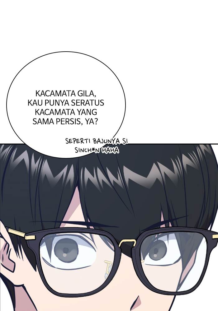 study-group - Chapter: 96