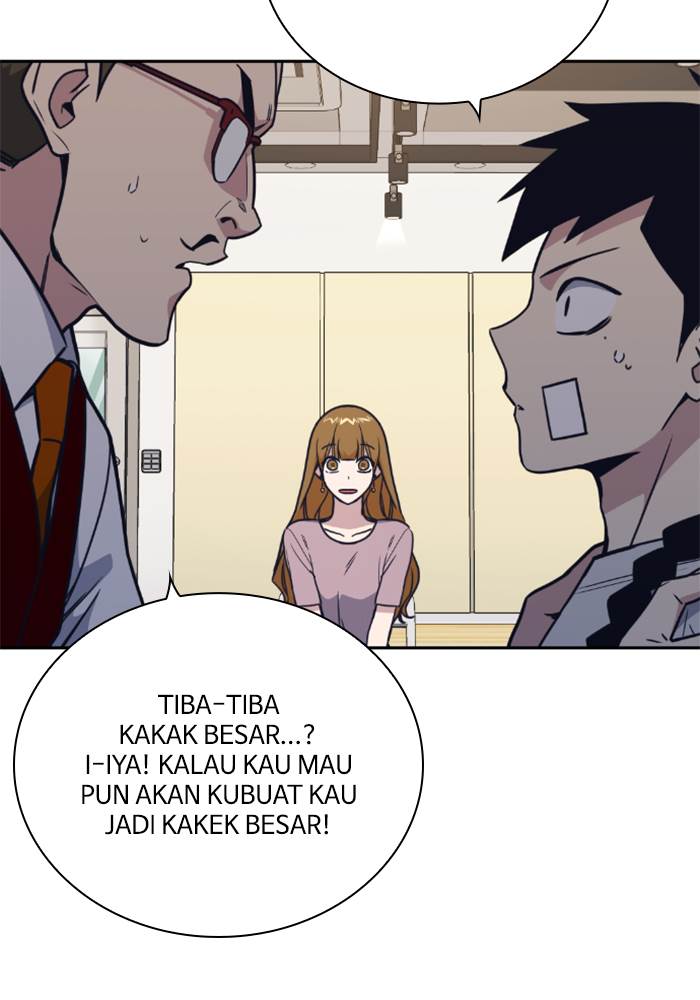 study-group - Chapter: 96