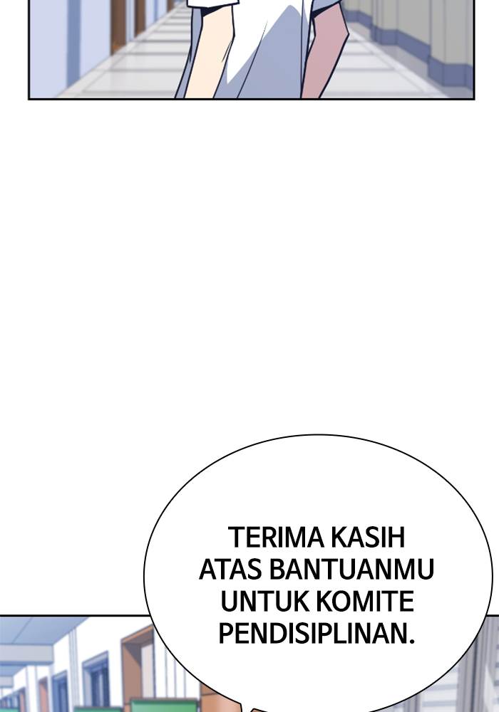 study-group - Chapter: 96