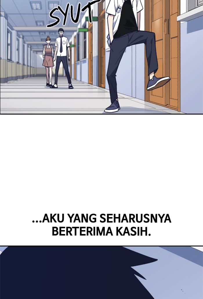 study-group - Chapter: 96
